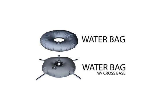 Water Bag