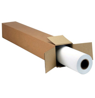 3 Mil Calendered Lamination Film (Matte) - 54"x164'