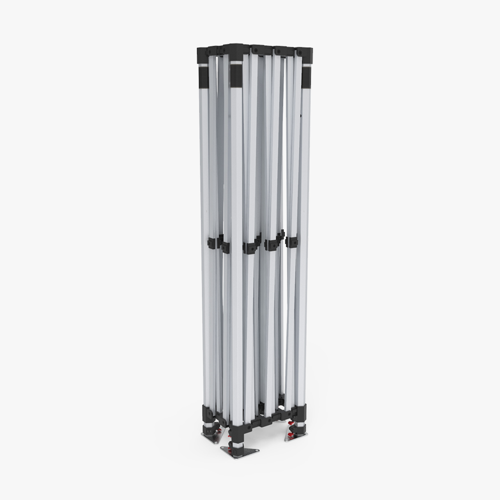15ft Tent Frame