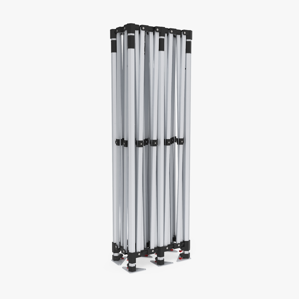 20ft Tent Frame