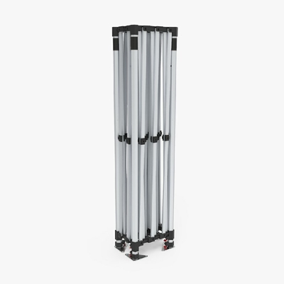 15ft Tent Frame