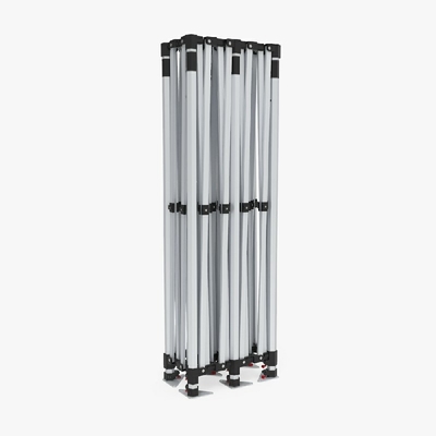 20ft Tent Frame