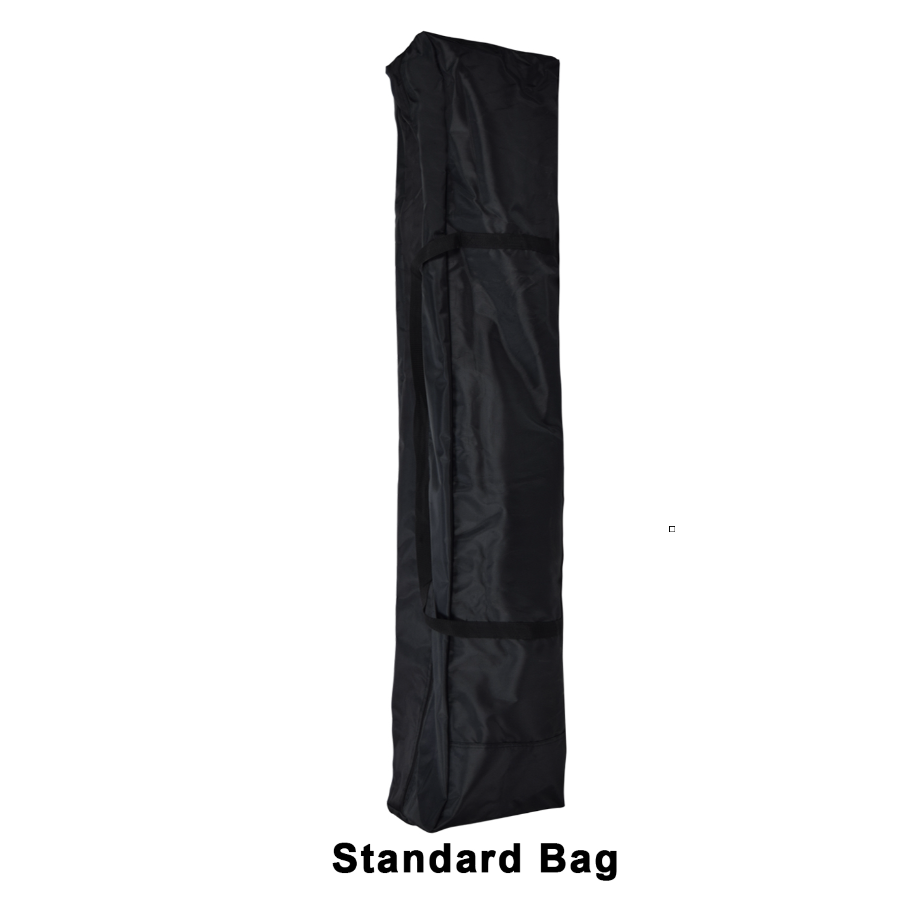 Tent Free Bag Only