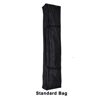 Tent Free Bag Only